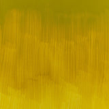 Winton Oil Colour Azo Yellow Green 37ml