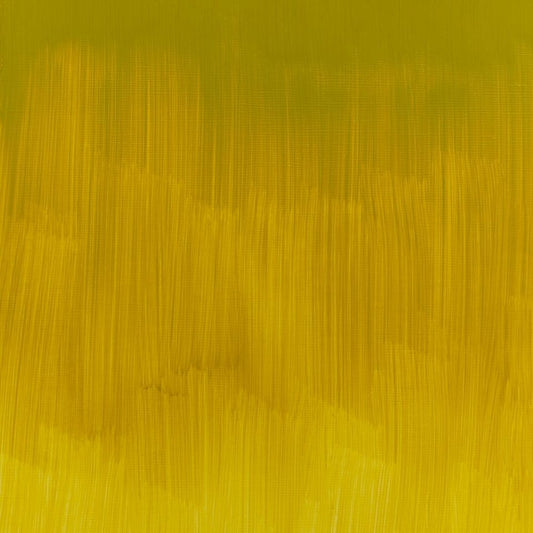 Winton Oil Colour Azo Yellow Green 200ml