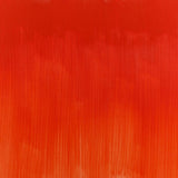 Winton Oil Colour Cadmium Scarlet Hue 37ml