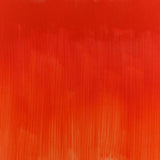 Winton Oil Colour Cadmium Scarlet Hue 200ml