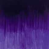 Winton Oil Colour Dioxazine Blue 37ml