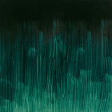 Winton Oil Colour Phthalo Deep Green 200ml