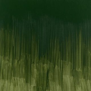 Winton Oil Colour Dark Verdigris 37ml