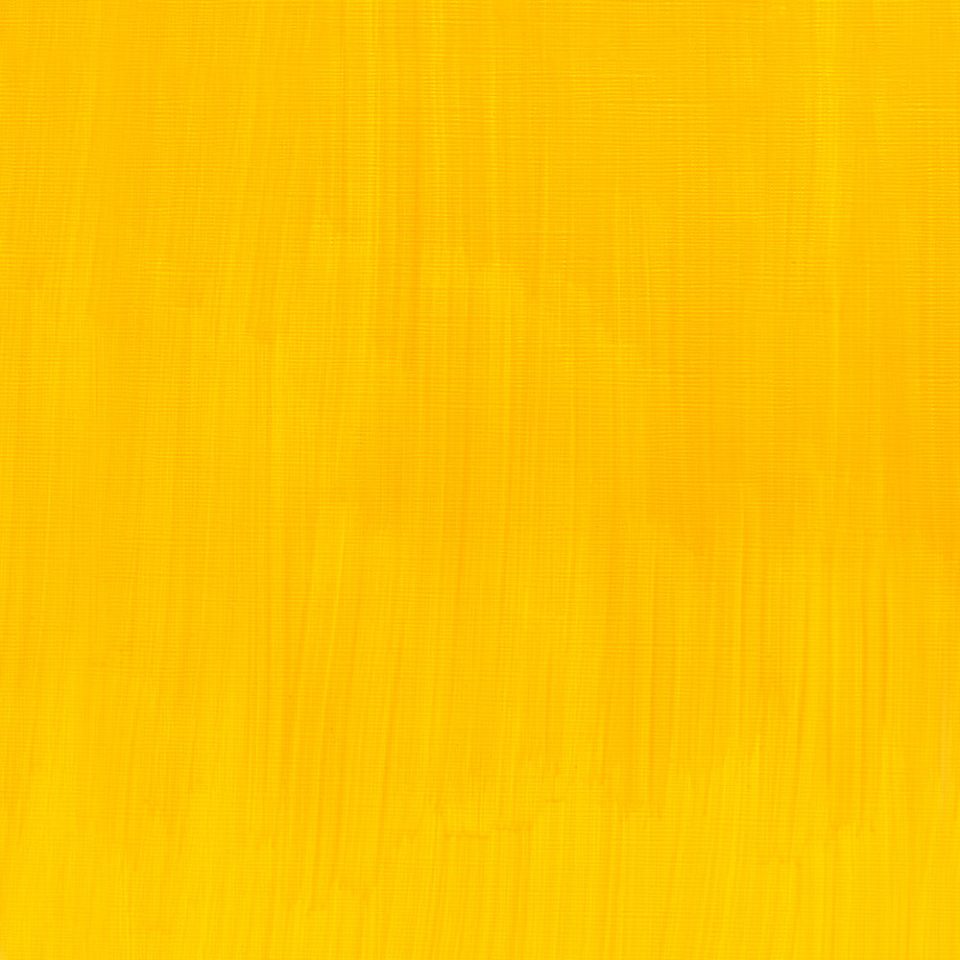 AOC 37ml Cad-Free Yellow Pale