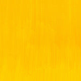 AOC 37ml Cad-Free Yellow Pale