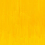 AOC 200ml Cad-Free Yellow Pale