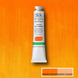 AOC 200ml Cad-Free Orange