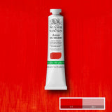 AOC 200ml Cad-Free Red
