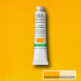 AOC 200ml Cad-Free Yellow