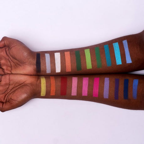 Snazaroo Classic Face Paint Bright Green 18Ml