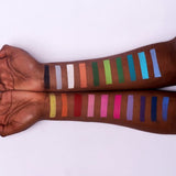 Snazaroo Classic Face Paint Bright Pink 18Ml