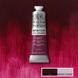 Winton Oil Colour Quinacridone Deep Pink 37ml