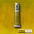 Winton Oil Colour Azo Yellow Green 200ml