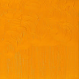 Winton Oil Colour Cadmium Yellow Hue 37ml