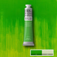 Winton Oil Colour Phthalo Yellow Green 200ml
