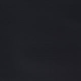 Galeria Acrylic Payne's Gray 60ml