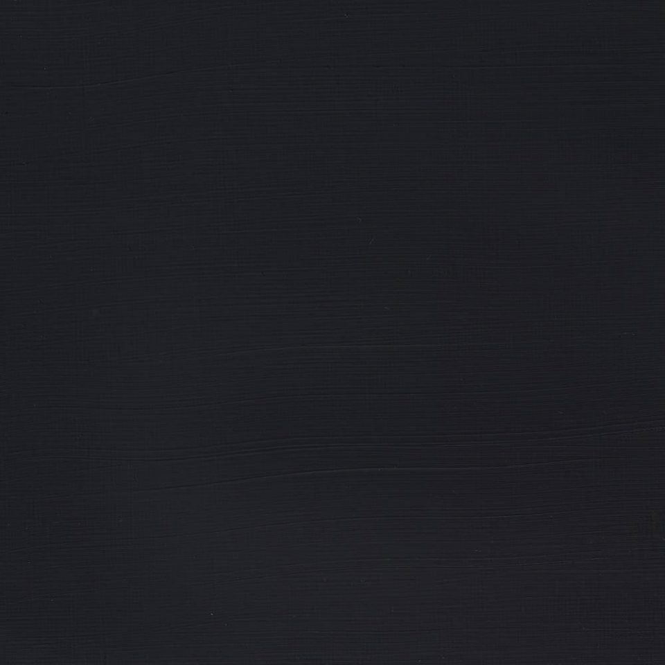 Galeria Acrylic Payne's Gray 500ml