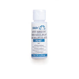 FOLKART GLOSS VARNISH 2OZ