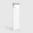 Winsor & Newton- Classic Standard Canvas 30 x 100cm