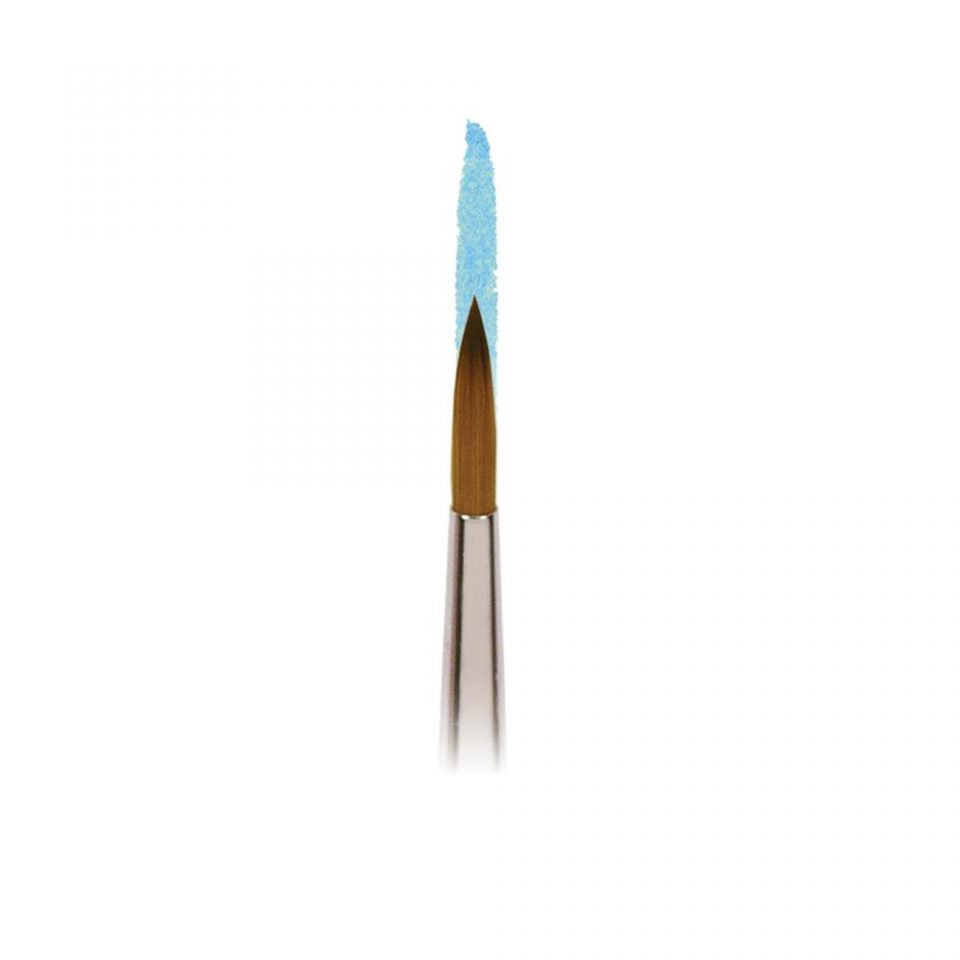 COTMAN 111 NO 12
