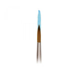 COTMAN 111 NO 1