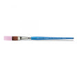 COTMAN 666 13MM (1/2'')                          