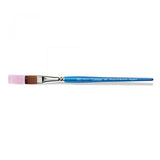 COTMAN 666 13MM (1/2'')                          