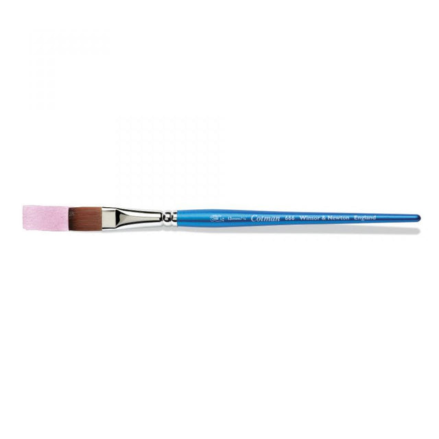 COTMAN 666 13MM (1/2'')                          