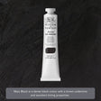 AOC 200ml Mars Black