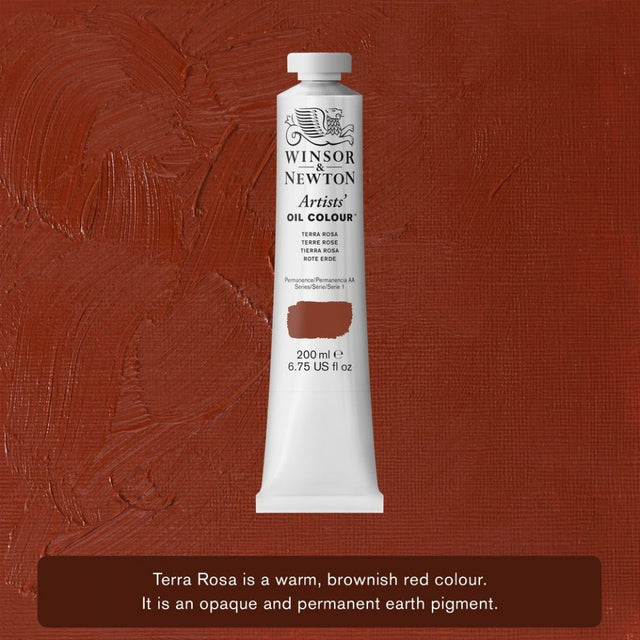 AOC 200ml Terra Rosa