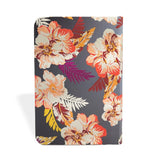 PAPERBLANKS LOKAHI LINED MMI