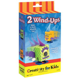 WIND-UPS MINI KIT