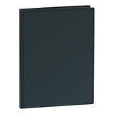 5* DISPLAY BOOK H/COVER 40 POC