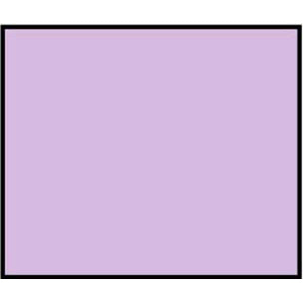 CENTURA PEARL C6 ENV.- LAVENDER