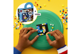 Lego Dots - Extra Dots Series 7 SPORT
