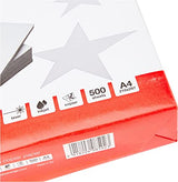 5* Box A4 Copier (5 Reams)  Special
