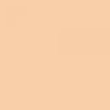 Winsor & Newton Promarker - Bisque - Y428