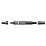 Winsor & Newton Promarker - Deep Mocha - O423