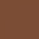 Winsor & Newton Promarker - Deep Mocha - O423