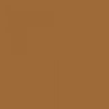 Winsor & Newton Promarker - Hazelnut - O534