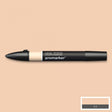 Winsor & Newton Promarker - Lemon Chiffon - O129