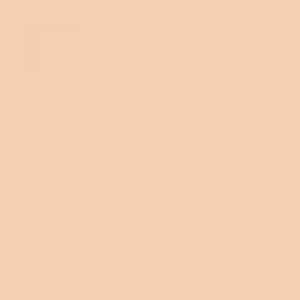 Winsor & Newton Promarker - Lemon Chiffon - O129