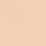 Winsor & Newton Promarker - Lemon Chiffon - O129