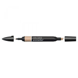 Winsor & Newton Promarker - Light Pecan - O237