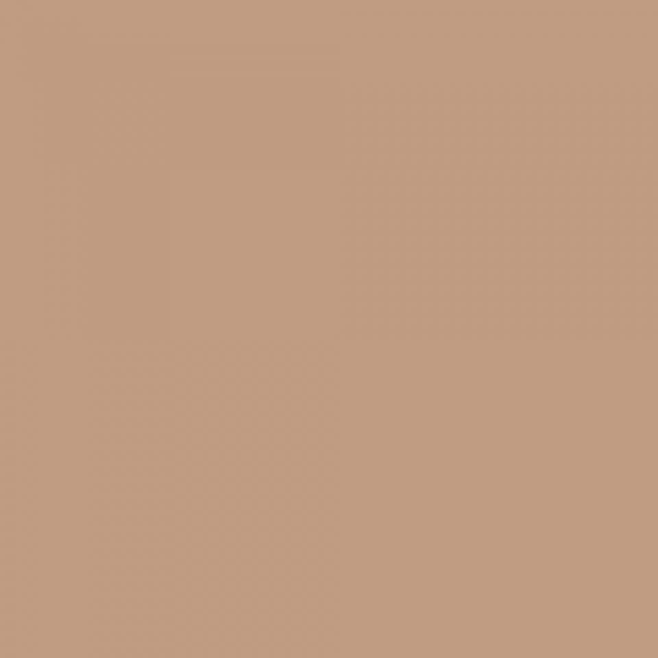 Winsor & Newton Promarker - Light Pecan - O237