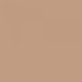 Winsor & Newton Promarker - Light Pecan - O237