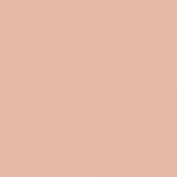 Winsor & Newton Promarker - Muted Pink - O829