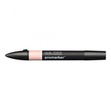 Winsor & Newton Promarker - Pink Camella - O629