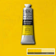 Artisan Water Mixable Colour Cadmium Yellow Light 37ml Tub