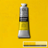 Artisan Water Mixable Colour Cadmium Yellow Light 37ml Tub
